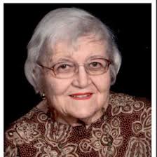 Obituary information for Dolores Marie Mantz