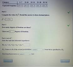 To pick your powerball numbers, you need to purchase a ticket Solved Power Ball Is A Multistate Lottery In Which Player Chegg Com