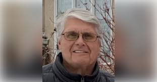 Obituary information for Gary A. Mooney