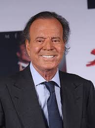 Madhotcollectibles.com