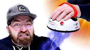 In such a situation, the polygraph test can be trusted only in an ideal situation. The Shocking Lie Detector Youtube