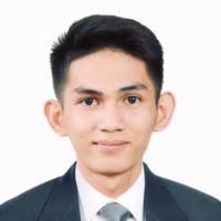 20+ "Raymond Lacson" profiles