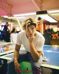 Aug 13, 2021 · eboy hair. How To Dress Like An E Boy