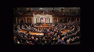 What does health care finance mean? Legislation Changes Affordable Care Act Definition Of Small Business Healthcare Finance News