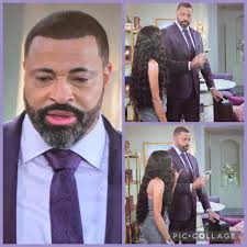 I think Bill handled the news well. 😉