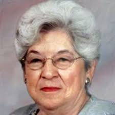 Lola Garcia Obituary June 27, 2015