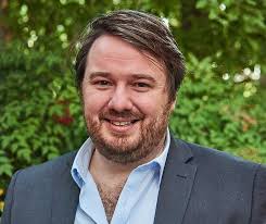 Melbourne ME/CFS Collaboration