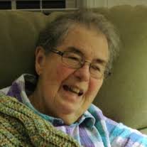 Doris Prince Ferrell Obituary