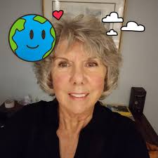 What was the name of the nursing home