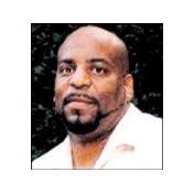 Gullette Family Obituaries