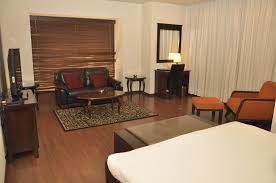 We did not find results for: Top 3 Star Hotels In Kartarpur Punjab In