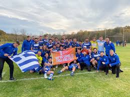 We are sponsoring the rugby league world cup 2021! Jamaica To Face Greece In Rugby League World Cup Warm Up Game