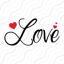 A Personal Favourite From My Etsy Shop Https Www Etsy Com Sg En Listing 581923199 Love Svg Heart Svg Wedding Svg Valentines Svg Valentine Christmas Svg Files