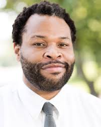 Loudoun Psychological Services