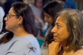 Lights, camera, and a bold new journey begins! 🎙️✨ We're thrilled to kick  off the first episode of CTL with an incredible shoot, partnering with the  creative minds at @daftarkhwan This is