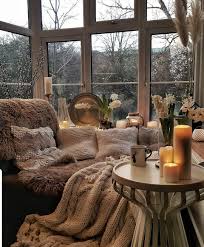 Grace Home Decor On Instagram Beautiful Peaceful Via S U S A P Stylish Home Decor Home Decor Home