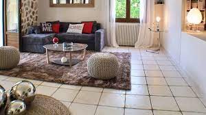 We did not find results for: Home Staging Conseils Decoration D Expert Pour Vendre Sa Maison Vite Cote Maison