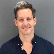 Huge kudos to Jimmy Kimmel! To any fellow SAG-AFTRA actors who are “one  role away,” needing that last bit to maintain health insurance eligibility  for themselves and their families, i wanted to