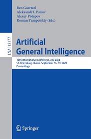 We did not find results for: Https Link Springer Com Content Pdf 10 1007 2f978 3 030 52152 3 Pdf