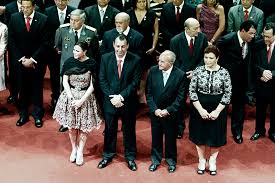 ‏advertising, fashion & beauty photography business account: Presidente Da Cpi Teve Familiares Presos Por Desvios De Politica