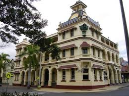 Town Of 1770 Rockhampton Mackay Airlie Beach Rockhampton Australia Travel Airlie Beach