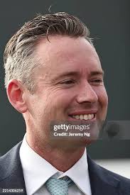 664 Bott Cup Photos & High Res Pictures