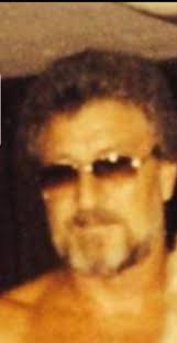 Stiles Family History: Last Name Origin & Meaning