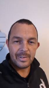 @andysmanclubuk's video Tweet