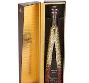 DON JULIO 1942 750ML (GLAM EDITION) (ENGRAVED)