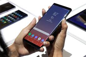 Samsung galaxy note 9 (ocean blue, 128 gb) features and specifications include 6 gb ram, 128 gb rom, 4000 mah battery, 12 mp back camera and 8 mp front camera. Samsung Galaxy Note 9 Uk Release Date Price Specs And Phablet Features Mirror Online