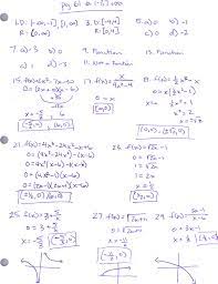 A reference angle is the size of the smallest acute angle, formed by the terminal side of the angle and the horizontal axis. Advanced Pre Calculus Advanced Pre Calculus