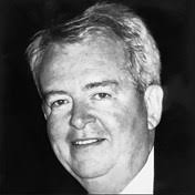 Search John Mcleod Obituaries and Funeral Services