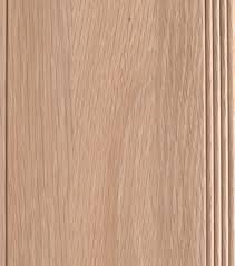 Like white cabinets, pickled oak is out of style but unlike white cabinets, pickled oak is dead. Ash White W Stain On White Oak Wood Walzcraft