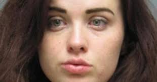 Police: Gainesville robbery victim turns gun