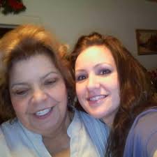 Marie Parker Obituary (2016)