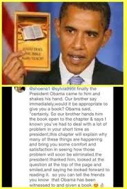 Sherry Grob (grobsherry)