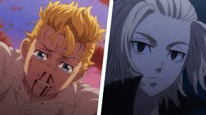 This was definitely an amazing episode for payoff, and it one of the best. Tokyo Revengers Episode 3 Release Date And Time Gamerevolution