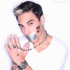 Gabe De Guzman Quizzes