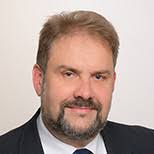 60+ perfiles de «Stykowski»