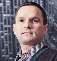 Peter Barta: Esența unui business nu ține atât de mult de vârstă