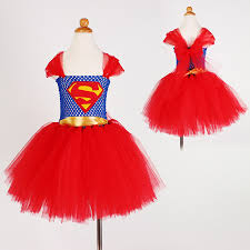 We consider any supergirl episode aired within the past two weeks & a month for season finales we will remove content completely unrelated to supergirl & posts that are just to gain karma such as. Supereroe Superman Handmade Fantasia Vestito Dal Tutu Supergirl Ispirato Tulle Blu Rosso Bambino Della Ragazza Dimensione 2 T 3 T 4 5 6 7 8 9 10 11 12 Anni Children Girls Girls Sizetutu Dress Aliexpress