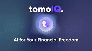 A person comparing financial metrics and loan options on a tablet, symbolizing SuperMoney's comparison tools.