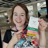 10+ "Stacey Greaves" profiles