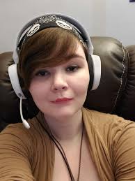 Prepared for tomorrow's game, ready to watch me play baby💋💙🏈