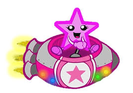 1010 shapes pack $44.95 6 prep packs pack includes: Star Preschool Prep Company Wiki Fandom