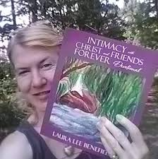 Reflections of Christ