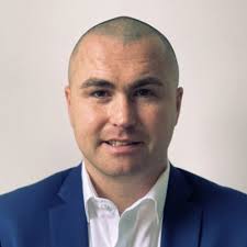 Hunt Scanlon Media and Hunt Scanlon Ventures' annual Christmas dinner.