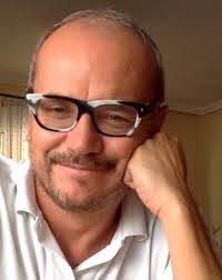 El blog de la Escuela de Pacientes: Retos epistémicos para la construcción  de un conocimiento no paternalista por Abel Novoa @AbelNovoa para  #10añosDESPUÉS