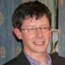 simon briscoe (@simonbriscoe1)