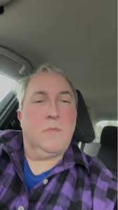 today is sad, but I am moving